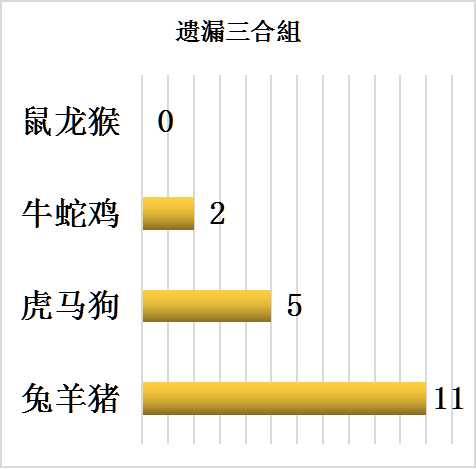 图片8.jpg