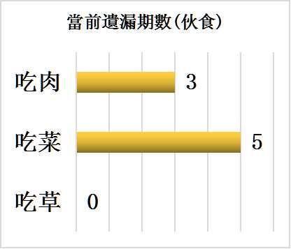 图片9.jpg