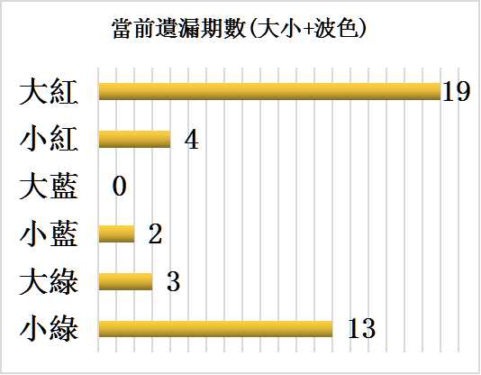 图片8.jpg