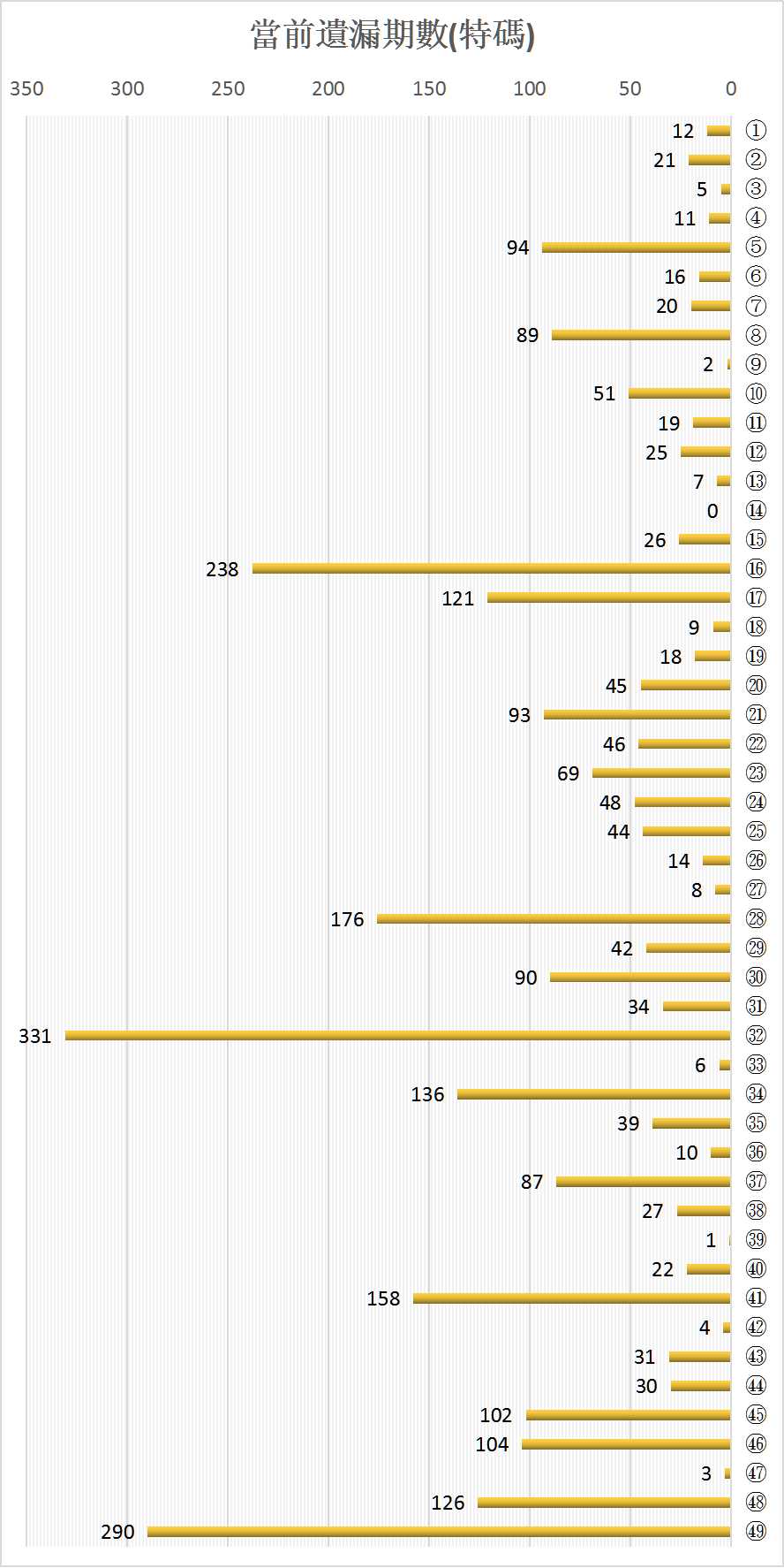 图片6.jpg