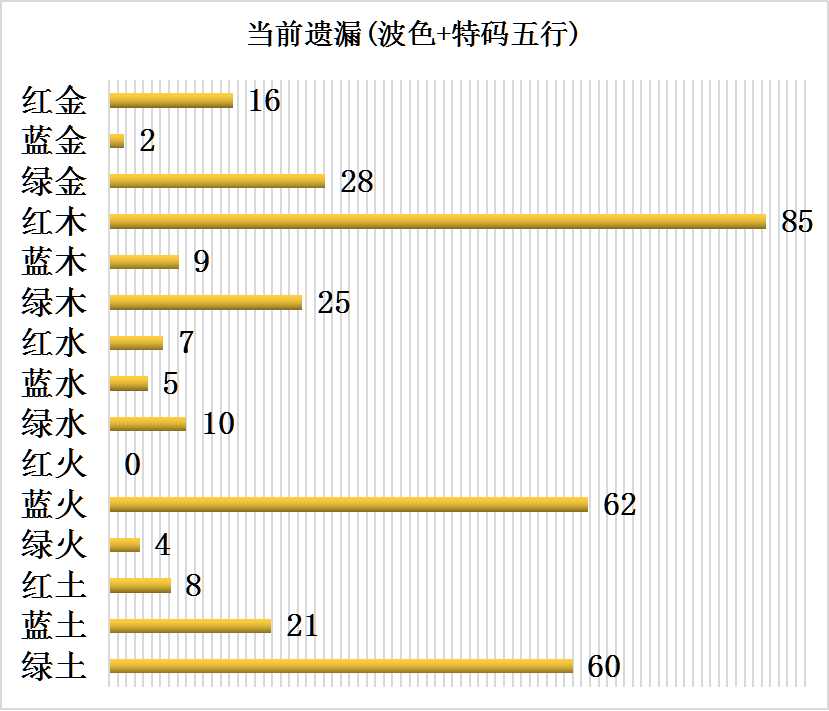 图片9.jpg