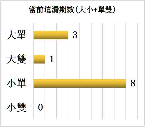 图片8.jpg