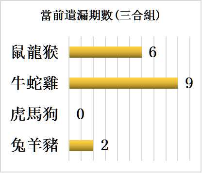 图片7.jpg