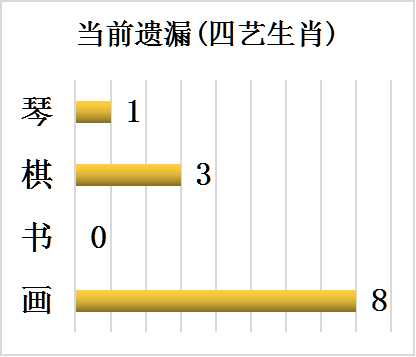 图片7.jpg