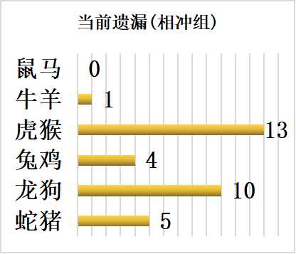 图片11.jpg