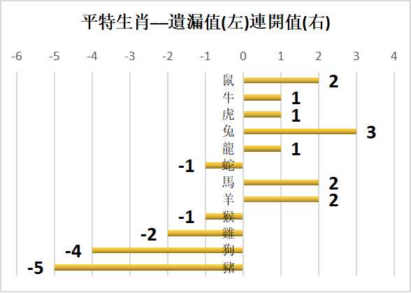 图片10.jpg