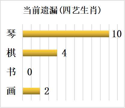 图片7.jpg