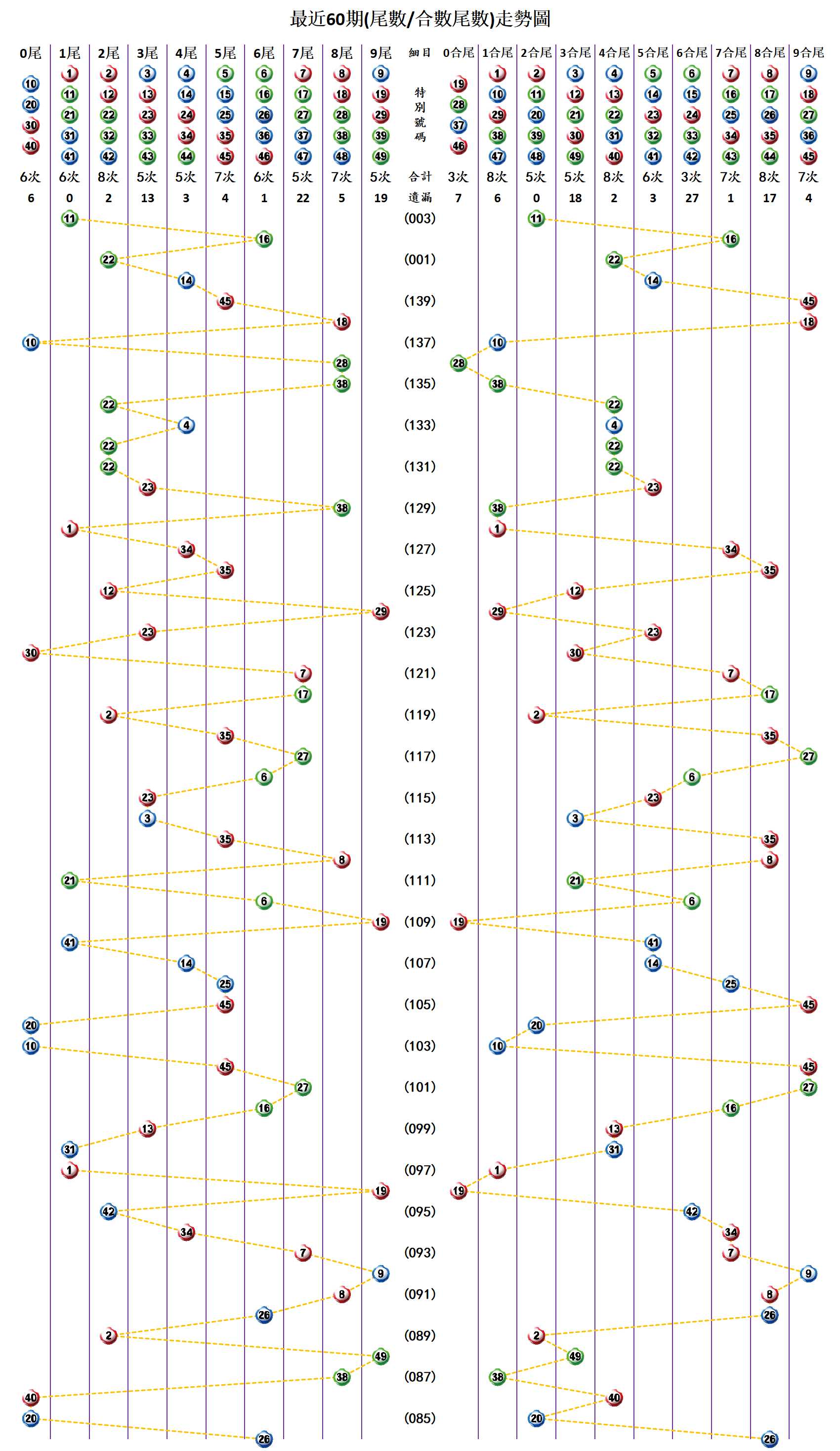 图片7.jpg