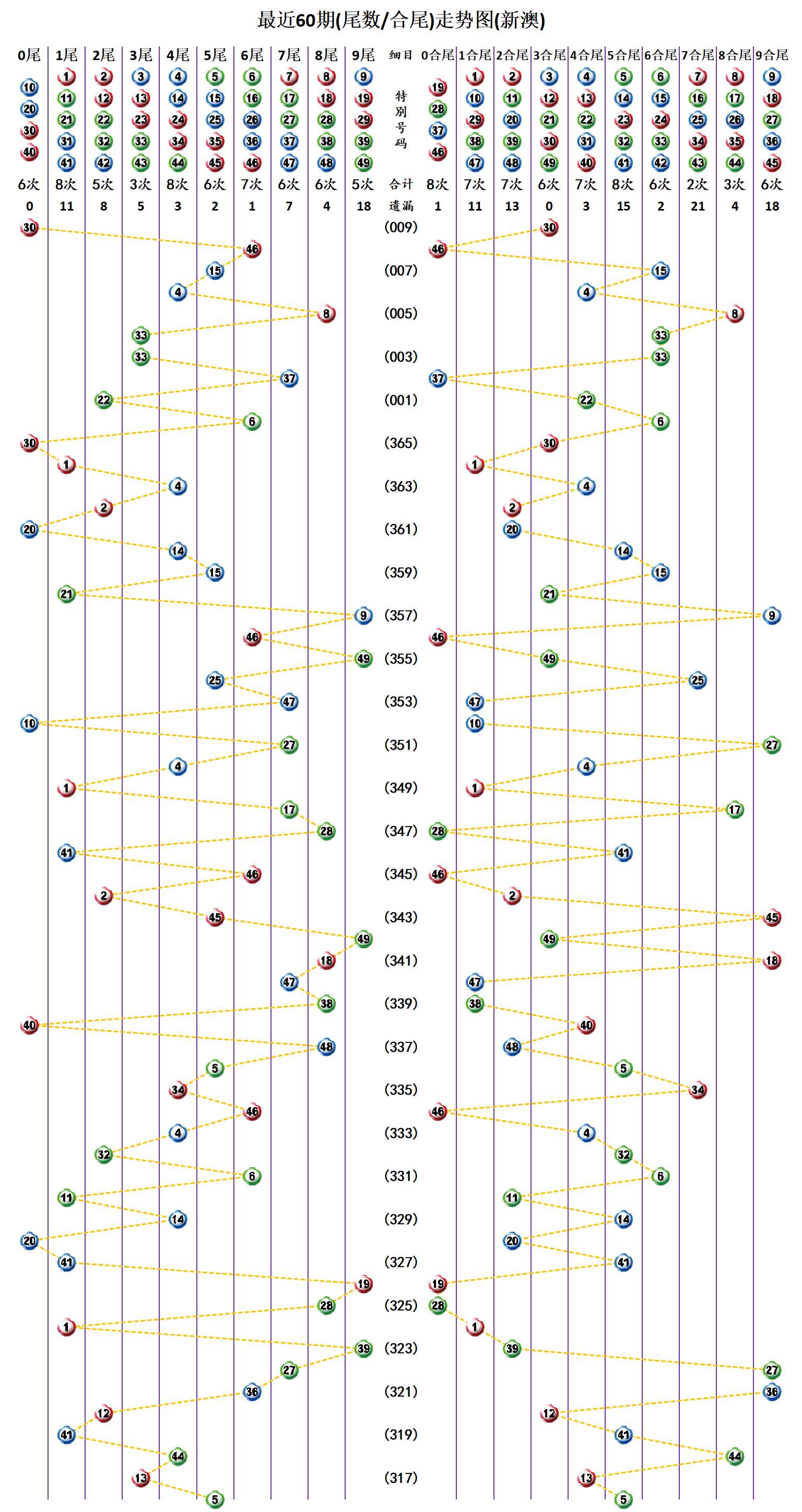 图片11.jpg